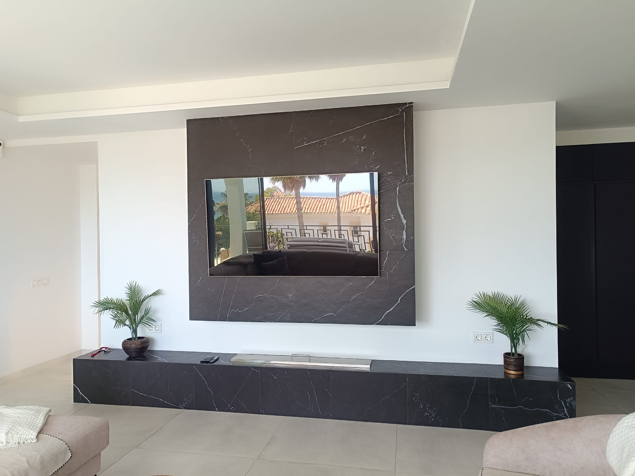 Limpieza Profesional